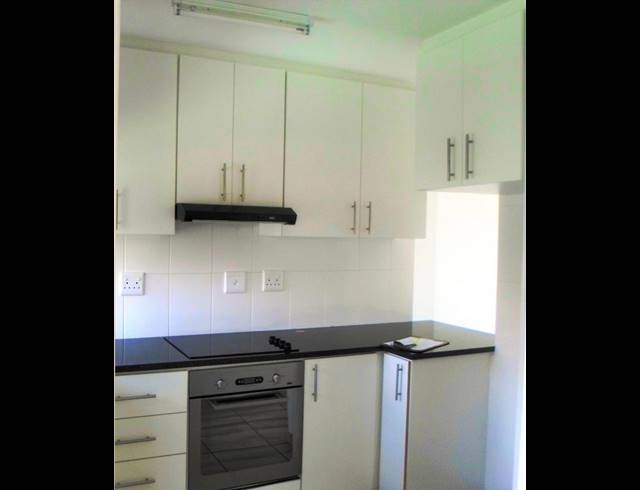 2 BEDROOM APARTMENT FOR SALE IN MORNINGSIDE